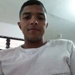 Profile Picture of Wilson Oswaldo Arroyave Arango (@wilsonoswaldoarroyavearango) on Instagram