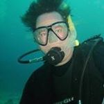 Profile Picture of Steve Roquemore (@steve.roquemore) on Instagram