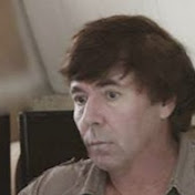 Jean Claude Gautier - Youtube Profile Picture of Jean Claude Gautier (@jeanclaudegautier2496) on Youtube