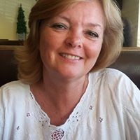 Vicky Tidwell - Quora Profile Picture of Vicky Tidwell (@vicky-tidwell) on Quora