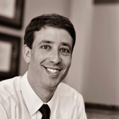 Jason Alloy - Twitter Profile Picture of Jason Alloy (@jasonalloy) on Twitter