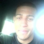 Profile Picture of Daye-Daye (@joshuadaye_25) on Instagram