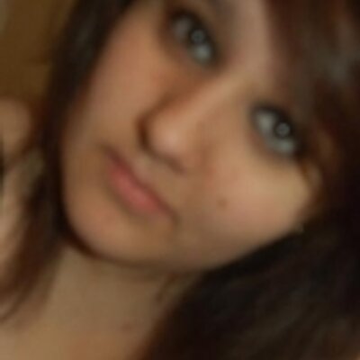 Profile Picture of Rosa Maria Botello (@RwarImATacoxD) on Twitter