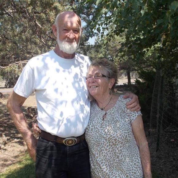 Profile Picture of Sarafae Winheim (@jwinheim) on Poshmark