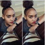 Profile Picture of Percy royeen (@percyroyeen) on Instagram