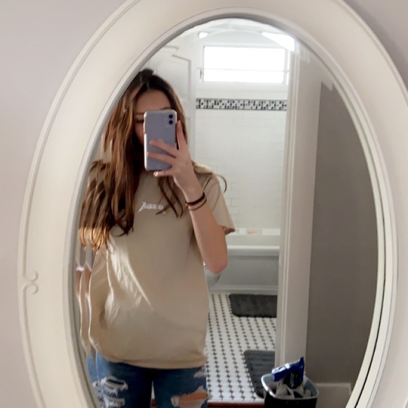 Profile Picture of Lucy Franklin (@lucy_franklin) on Poshmark