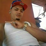 Profile Picture of jose daniel aybar tejeda (@josedanielaybartejeda) on Instagram