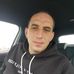 Profile Picture of David Hemmerling (@David-Hemmerling) on Facebook