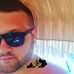 Profile Picture of Nicholas Fields (@nicholas.fields.100) on Facebook