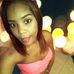 Profile Picture of Jadelin Gomez (@jadelin.gomez.5) on Facebook
