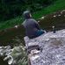 Profile Picture of Adam Waligóra (@Adam-Walig&) on Facebook