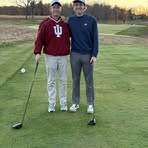 Profile Picture of Jonathan Ash (@Jonathan-Ash) on Facebook