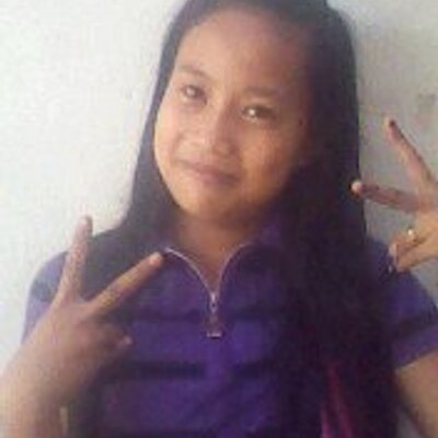 Beverly Yu - Twitter Profile Picture of Beverly Yu (@BhevRenz) on Twitter