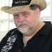 Profile Picture of Craig Remaley (@craig.remaley.3) on Facebook