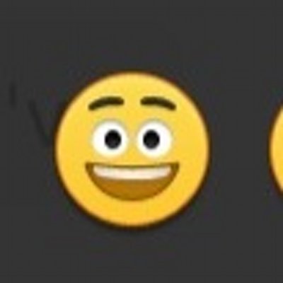 Profile Picture of Caleb Thurston (@CBThurston75) on Twitter