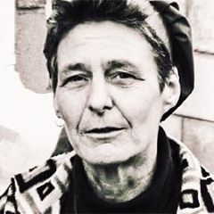 Aspen Brooks - Tiktok Profile Picture of Aspen Brooks (@@aspenbrooks7) on Tiktok