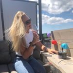 Profile Picture of D E V E N Y (@devenykoster) on Instagram