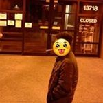 Profile Picture of Ben Triplett (@triplett.ben) on Instagram