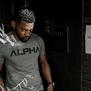 Profile Picture of CW. (@carl_whitley) on Instagram