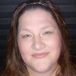 Profile Picture of Beth Icenogle (@icenogle03) on Instagram