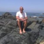 Profile Picture of Richard Amenta (@r197vettgmailcom) on Instagram