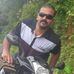 Profile Picture of Aneesh Thomas (@aneesh.thomas.50746) on Facebook