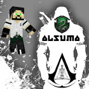 Profile Picture of Alexandre Coelho (@AlsumaBlackflag) on Youtube