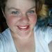 Profile Picture of Alex Cormier (@themrscormier) on Pinterest