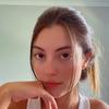 Profile Picture of paulaperrone (@paulaperronee) on Tiktok