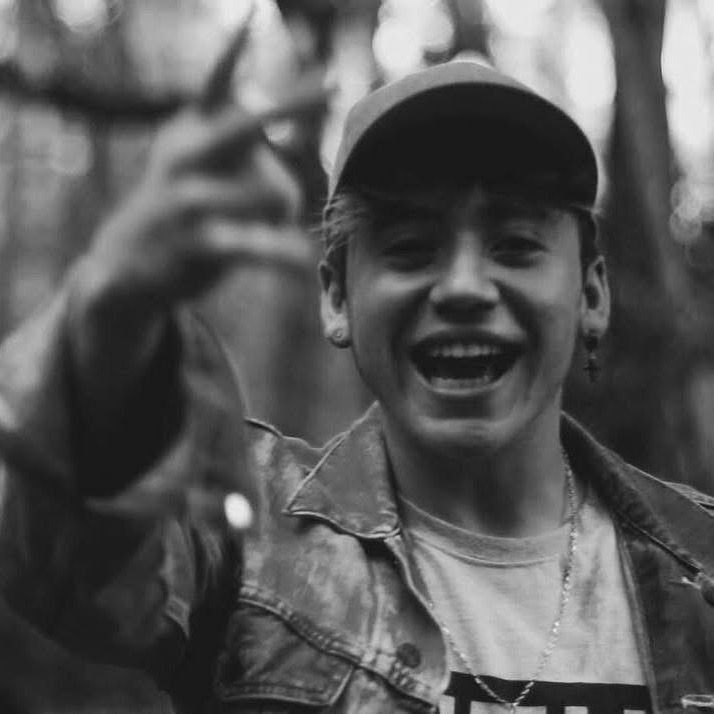 Profile Picture of ara.londra (@ara.londra) on Tiktok