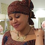 Profile Picture of Tracey Cool Key (@tracycoolkey) on Instagram