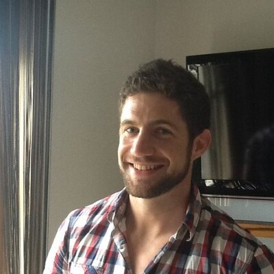 Profile Picture of John M (@johnmoff80) on Twitter