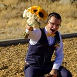 Profile Picture of Ryan Huston (@huston2299) on Instagram