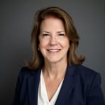 Profile Picture of Catherine Plaisted (@catherine.plaisted.2025) on Facebook