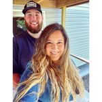 Profile Picture of Morgan LeAnne Hackleman (@mossa09) on Instagram