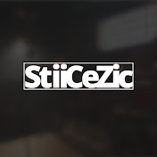Profile Picture of StiiCeZic ? (@StiiCeZic) on Youtube