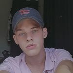 Richárd Takács - Instagram Profile Picture of Richárd Takács (@atakacsricsi) on Instagram