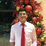 Profile Picture of Manuel Cisneros (@manuelcisneros_) on Instagram