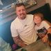 Profile Picture of Nathan Mcfarland (@Nathan-Mcfarland) on Facebook