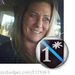Profile Picture of Rebecca Day Cronenberg (@jcrc1029) on Pinterest