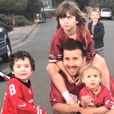 Profile Picture of Joe Lehr (@beecher1988) on Twitter