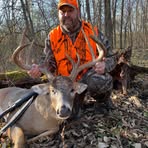 Profile Picture of Greg Fischbach (@greg.fischbach.1) on Facebook