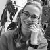 Profile Picture of Ruby Hartman (@ruby.hartman.1) on Facebook