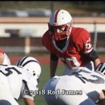 Profile Picture of Charlie Zettlemoyer (@czettlemoyer15) on Instagram