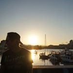 Profile Picture of Kevin Lambie (@kevlambie) on Instagram