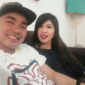 Profile Picture of Jay Ren Vlog (@jayrenvlog1243) on Youtube