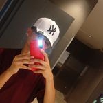 Profile Picture of Jeremy Lopez (@lopezjeremyharold) on Instagram