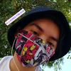 Profile Picture of Ray Alonso (@@idk.rayyy) on Tiktok