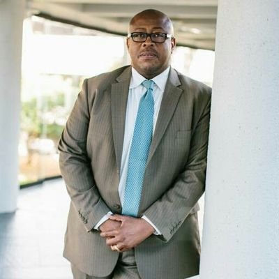 Profile Picture of Mark Hite (@TeamHite1) on Twitter