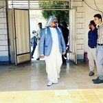 Profile Picture of Mohammad (@malnasser208) on Instagram